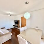 Apartamento no Bairro Ouro Preto – 3 QUARTOS/SUÍTE/1 VAGA/ELEVADOR