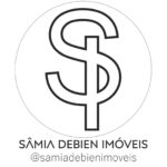 Samia_debien