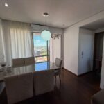 APARTAMENTO 3 QUARTOS/SUÍTE/1 VAGA/ELEVADOR – BAIRRO OURO PRETO