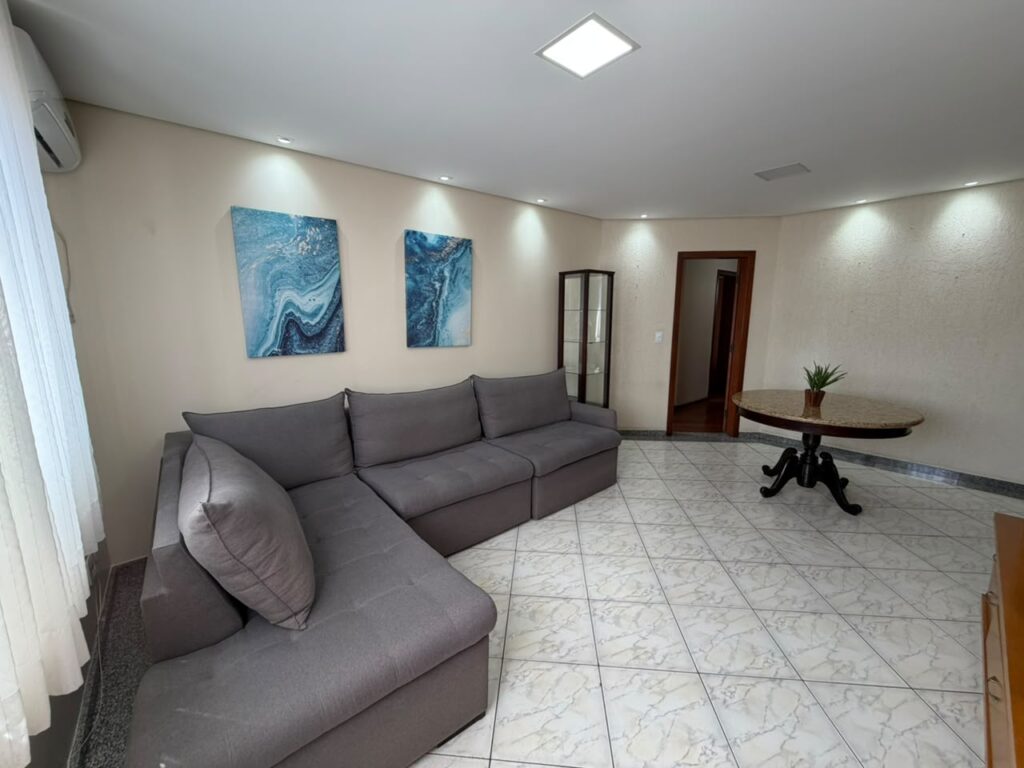 Apartamento no Bairro Guarani – 3 QUARTOS/SUÍTE/1 VAGA Apartamento no Bairro Guarani – 3 QUARTOS/SUÍTE/1 VAGA