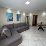 Apartamento no Bairro Guarani – 3 QUARTOS/SUÍTE/1 VAGA